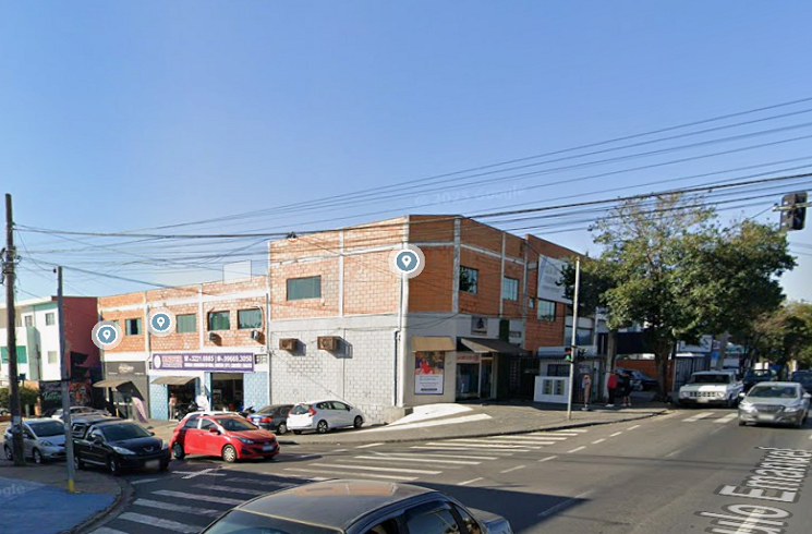 Imagem 2
